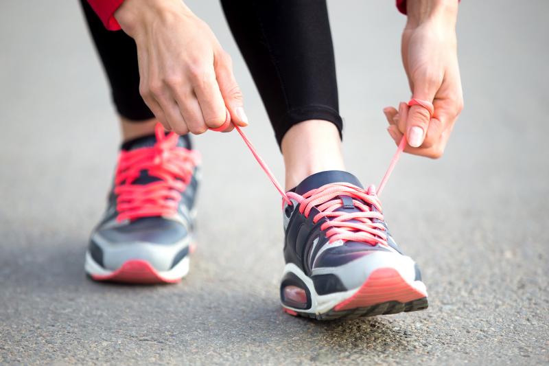 Are Wide Nike Shoes Your Best Fit. How To Find The Perfect Pair