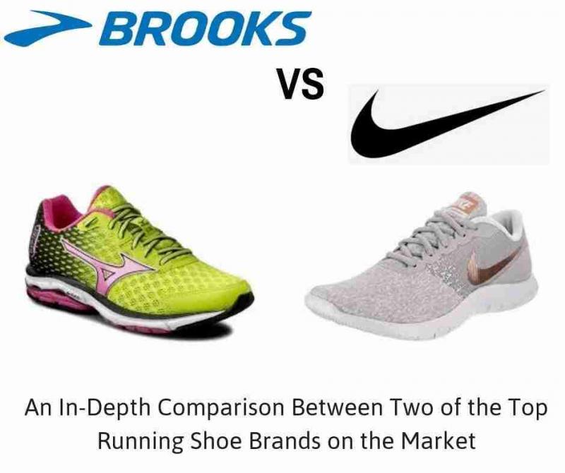Are Wide Nike Shoes Your Best Fit. How To Find The Perfect Pair