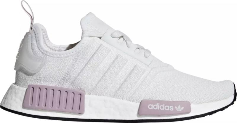 Are WMNS NMD R1s The Comfiest Women