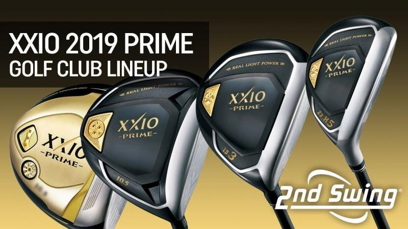 Are XXIO Golf Clubs Best for Women Golfers This Year. The Top 15 Reasons They Can Transform Your Game