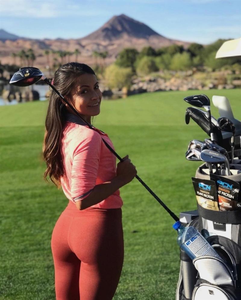Are XXIO Golf Clubs Best for Women Golfers This Year. The Top 15 Reasons They Can Transform Your Game