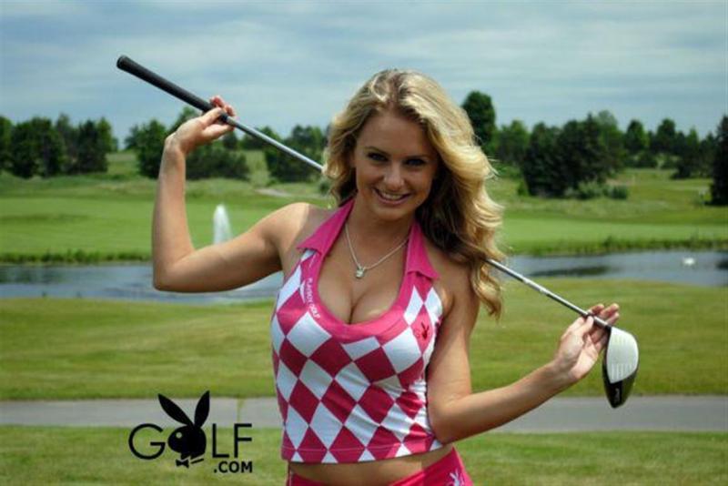 Are XXIO Golf Clubs Best for Women Golfers This Year. The Top 15 Reasons They Can Transform Your Game