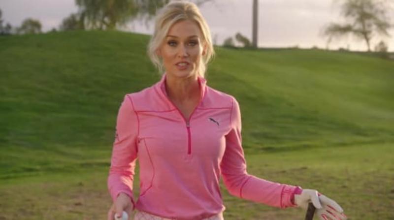 Are XXIO Golf Clubs Best for Women Golfers This Year. The Top 15 Reasons They Can Transform Your Game