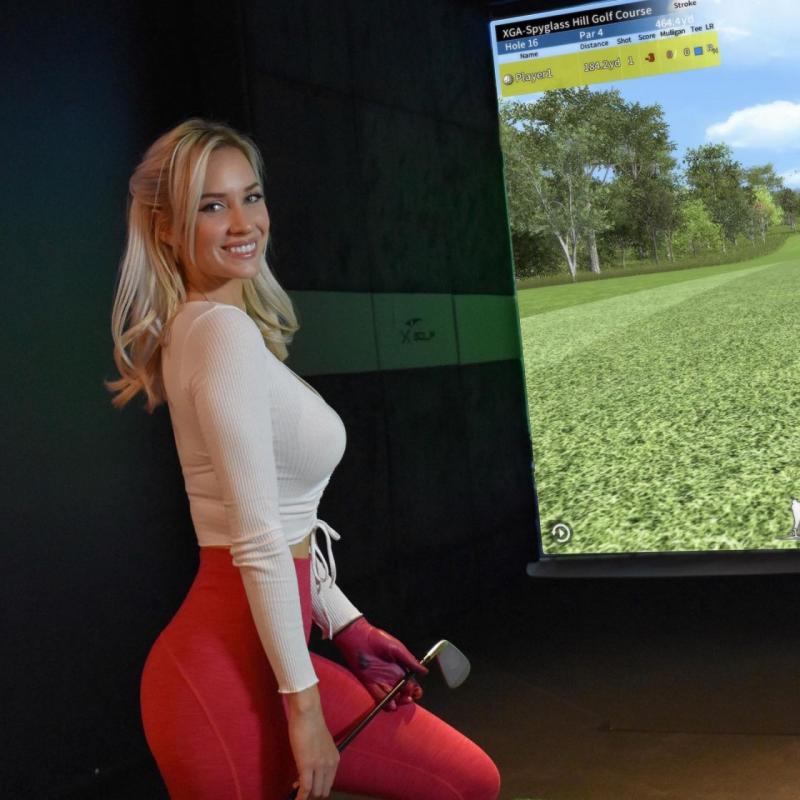 Are XXIO Golf Clubs Best for Women Golfers This Year. The Top 15 Reasons They Can Transform Your Game