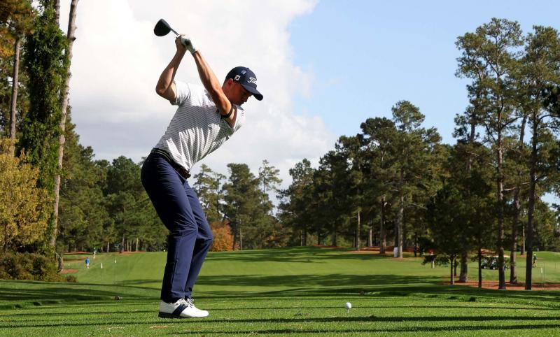 Are XXIO Golf Clubs Best for Women Golfers This Year. The Top 15 Reasons They Can Transform Your Game