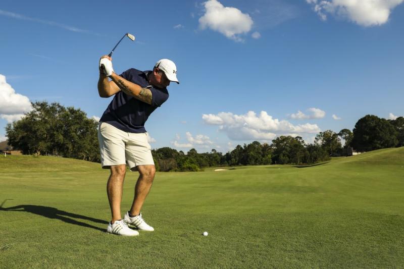Are XXIO Golf Clubs Best for Women Golfers This Year. The Top 15 Reasons They Can Transform Your Game