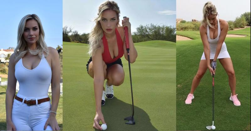Are XXIO Golf Clubs Best for Women Golfers This Year. The Top 15 Reasons They Can Transform Your Game