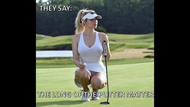 Are XXIO Golf Clubs Best for Women Golfers This Year. The Top 15 Reasons They Can Transform Your Game