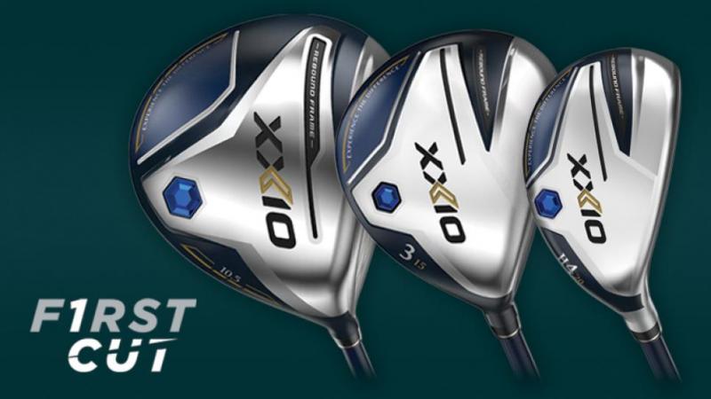 Are XXIO Golf Clubs Best for Women Golfers This Year. The Top 15 Reasons They Can Transform Your Game