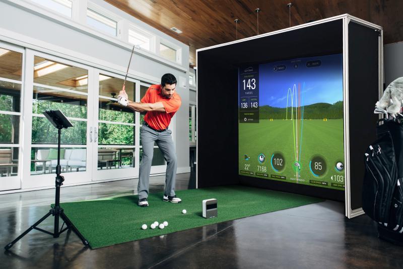 Are XXIO Golf Clubs Best for Women Golfers This Year. The Top 15 Reasons They Can Transform Your Game
