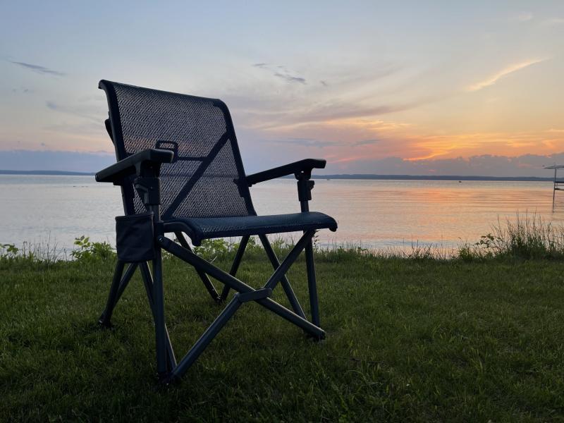 Are Yeti Chairs Worth It: The 15 Reasons You Need a Yeti Cooler Chair