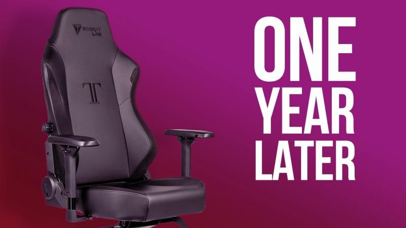 Are Yeti Chairs Worth It: The 15 Reasons You Need a Yeti Cooler Chair