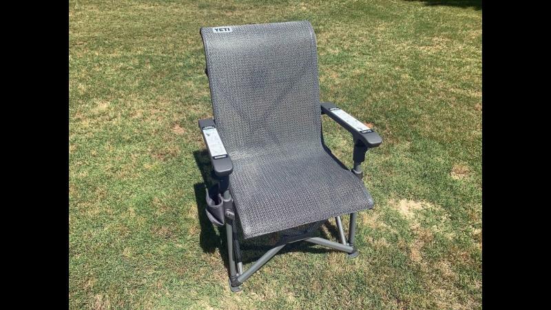 Are Yeti Chairs Worth It: The 15 Reasons You Need a Yeti Cooler Chair