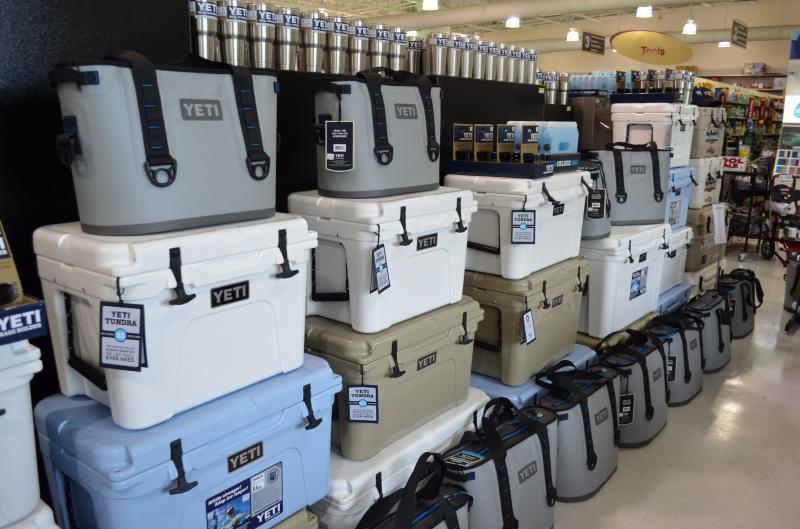 Are Yeti Chairs Worth It: The 15 Reasons You Need a Yeti Cooler Chair