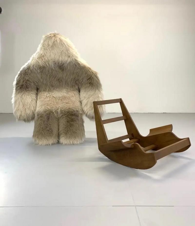 Are Yeti Chairs Worth It: The 15 Reasons You Need a Yeti Cooler Chair