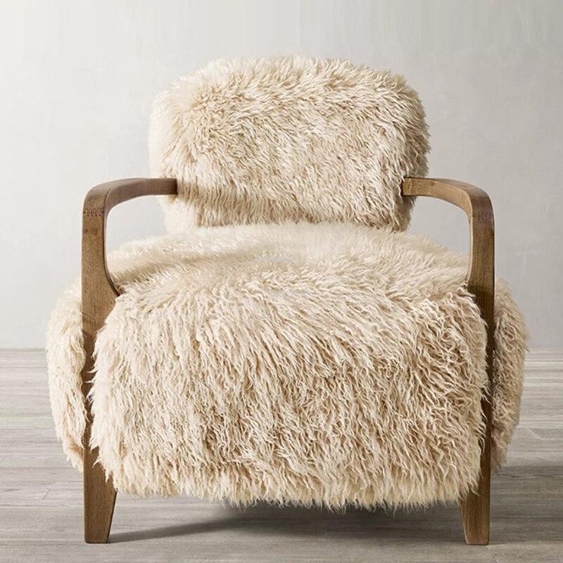 Are Yeti Chairs Worth It: The 15 Reasons You Need a Yeti Cooler Chair