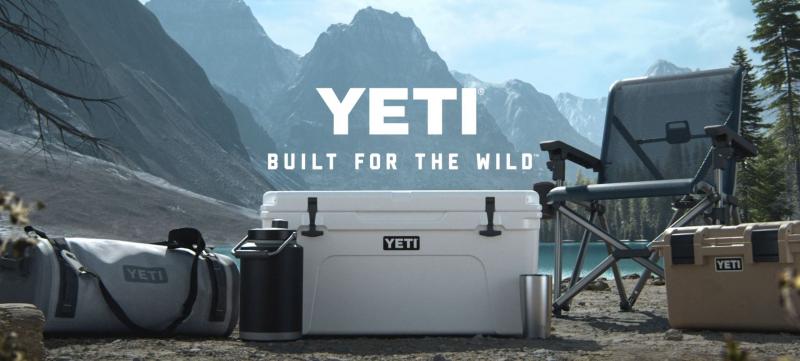 Are Yeti Chairs Worth It: The 15 Reasons You Need a Yeti Cooler Chair