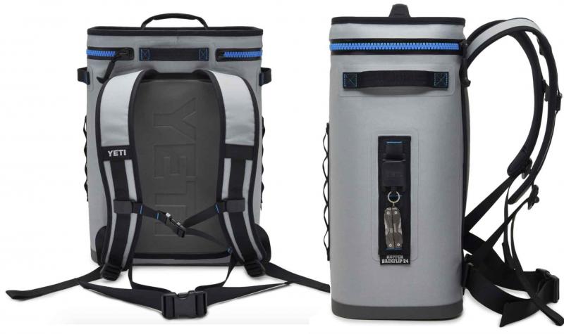 Are Yeti Chairs Worth It: The 15 Reasons You Need a Yeti Cooler Chair