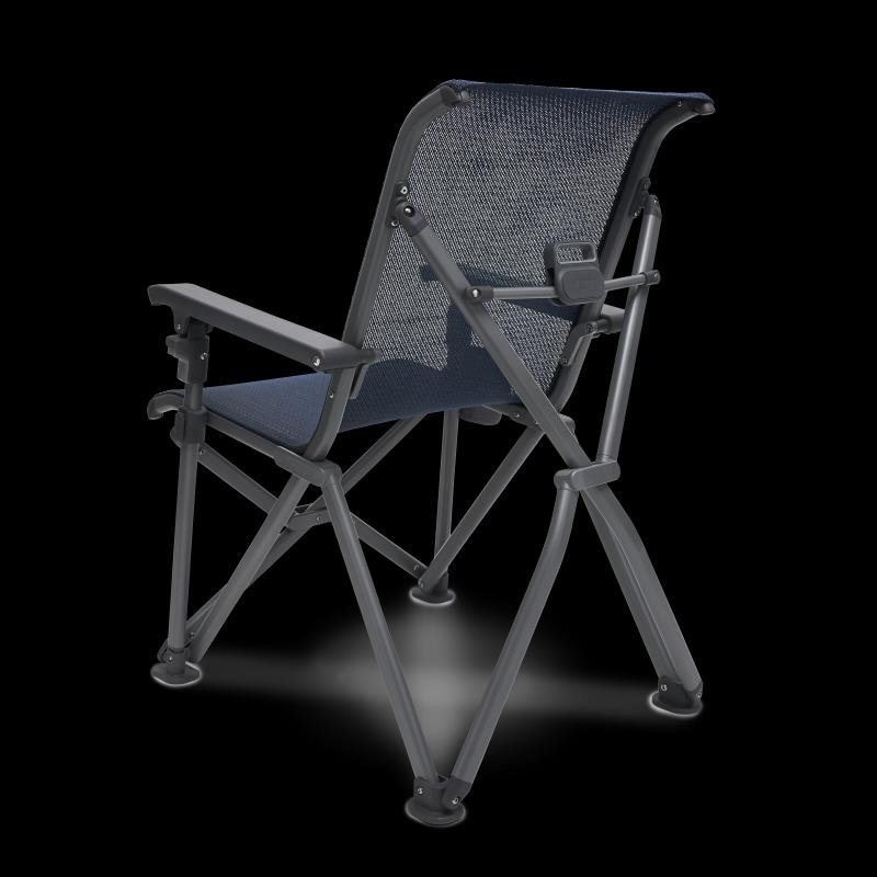 Are Yeti Chairs Worth It: The 15 Reasons You Need a Yeti Cooler Chair