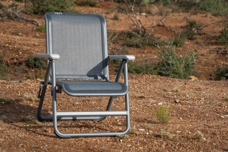 Are Yeti Chairs Worth It: The 15 Reasons You Need a Yeti Cooler Chair