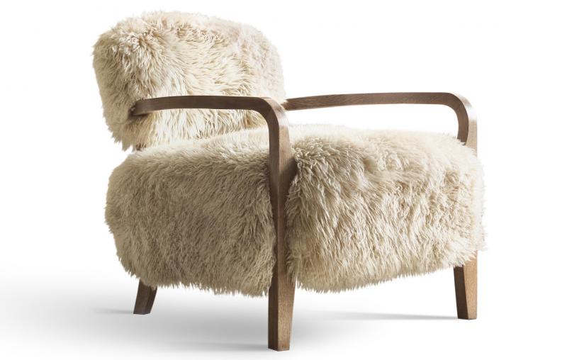 Are Yeti Chairs Worth It: The 15 Reasons You Need a Yeti Cooler Chair