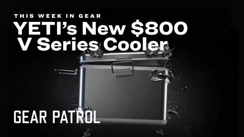 Are Yeti Chairs Worth It: The 15 Reasons You Need a Yeti Cooler Chair