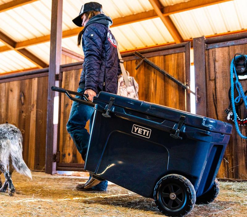 Are Yeti Chairs Worth It: The 15 Reasons You Need a Yeti Cooler Chair