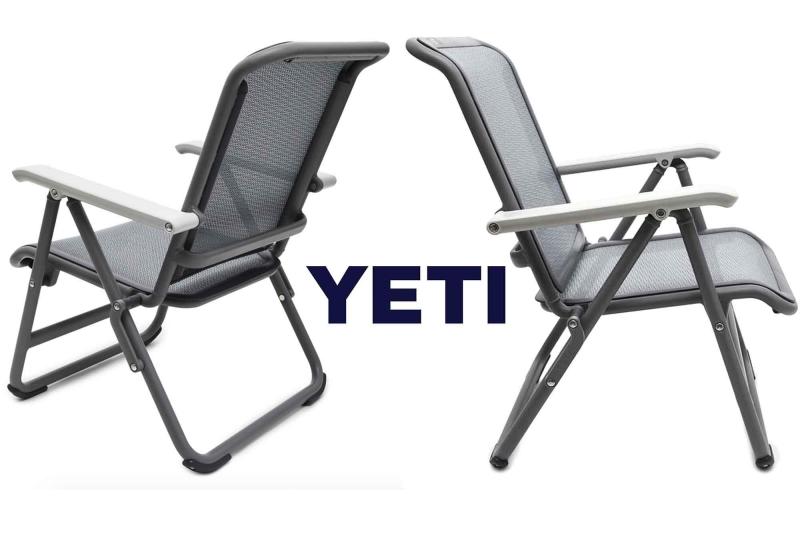 Are Yeti Chairs Worth It: The 15 Reasons You Need a Yeti Cooler Chair