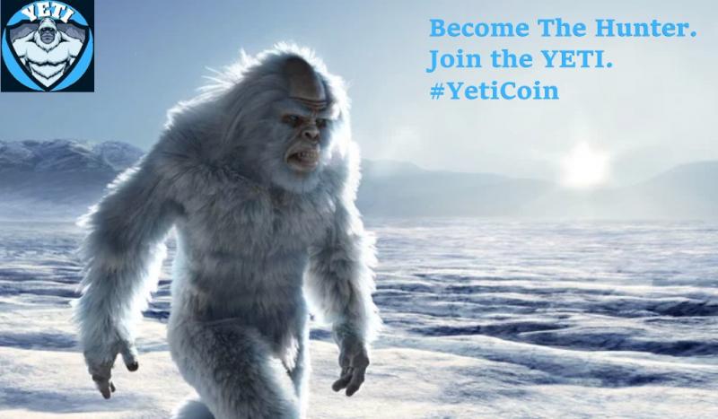 Are Yeti Chairs Worth It: The 15 Reasons You Need a Yeti Cooler Chair