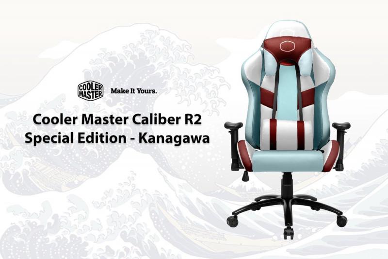 Are Yeti Chairs Worth It: The 15 Reasons You Need a Yeti Cooler Chair