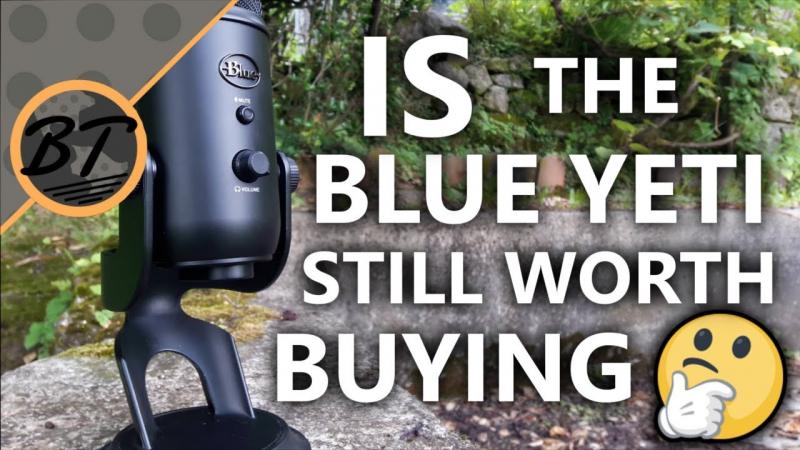 Are Yeti Chairs Worth It: The 15 Reasons You Need a Yeti Cooler Chair