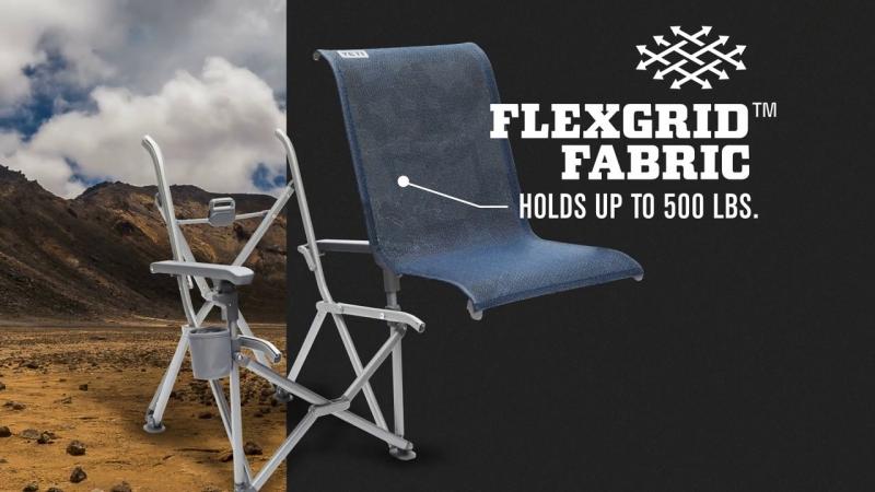 Are Yeti Chairs Worth It: The 15 Reasons You Need a Yeti Cooler Chair