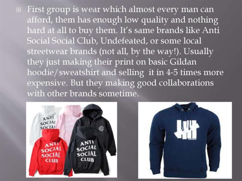 Are Yeti Hoodies and Sweatshirts Worth the Hype: An In-Depth Review of Yeti Apparel