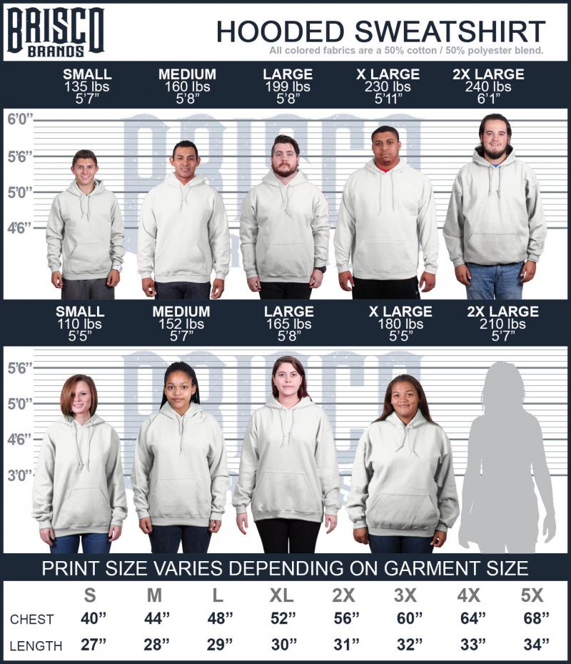 Are Yeti Hoodies and Sweatshirts Worth the Hype: An In-Depth Review of Yeti Apparel