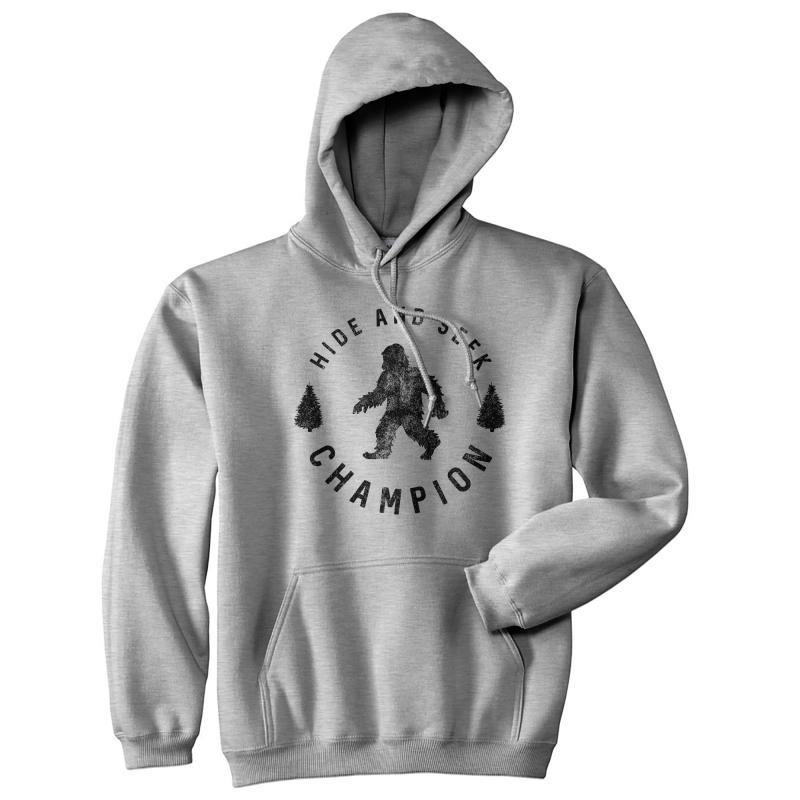 Are Yeti Hoodies and Sweatshirts Worth the Hype: An In-Depth Review of Yeti Apparel