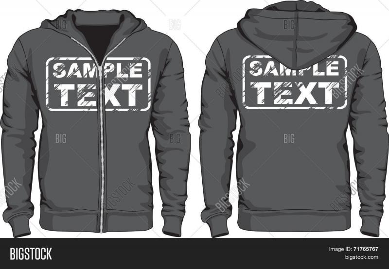 Are Yeti Hoodies and Sweatshirts Worth the Hype: An In-Depth Review of Yeti Apparel
