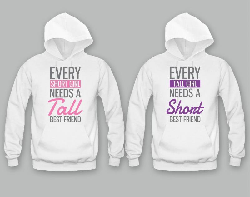 Are Yeti Hoodies and Sweatshirts Worth the Hype: An In-Depth Review of Yeti Apparel