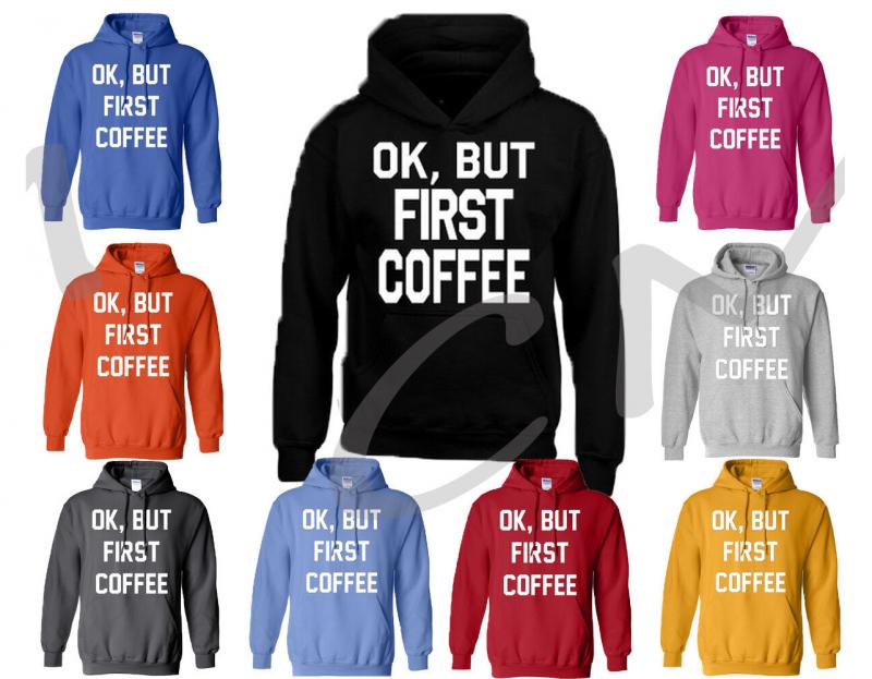 Are Yeti Hoodies and Sweatshirts Worth the Hype: An In-Depth Review of Yeti Apparel