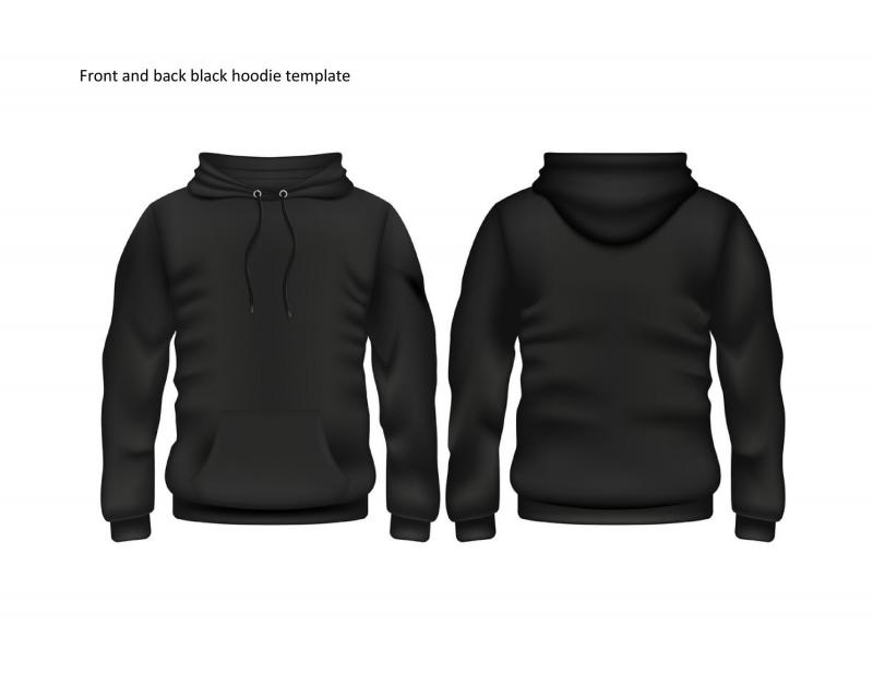 Are Yeti Hoodies and Sweatshirts Worth the Hype: An In-Depth Review of Yeti Apparel
