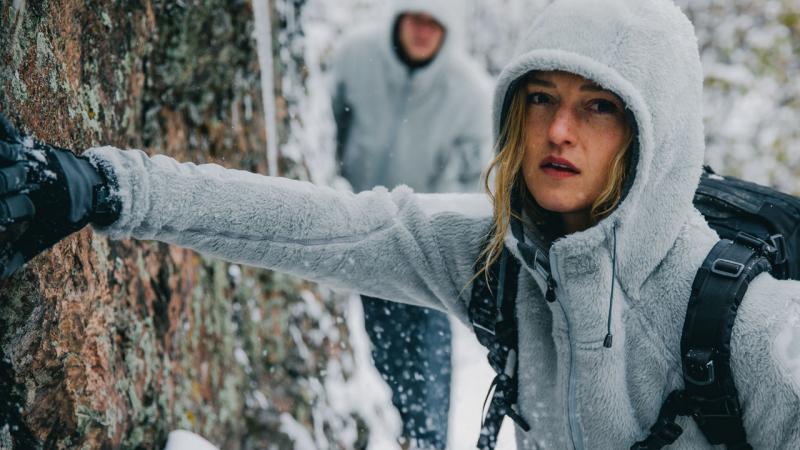 Are Yeti Hoodies and Sweatshirts Worth the Hype: An In-Depth Review of Yeti Apparel