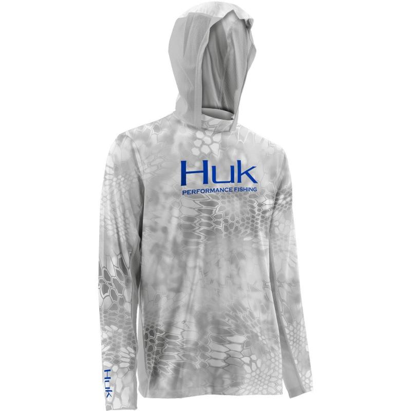 Are Yeti Hoodies and Sweatshirts Worth the Hype: An In-Depth Review of Yeti Apparel