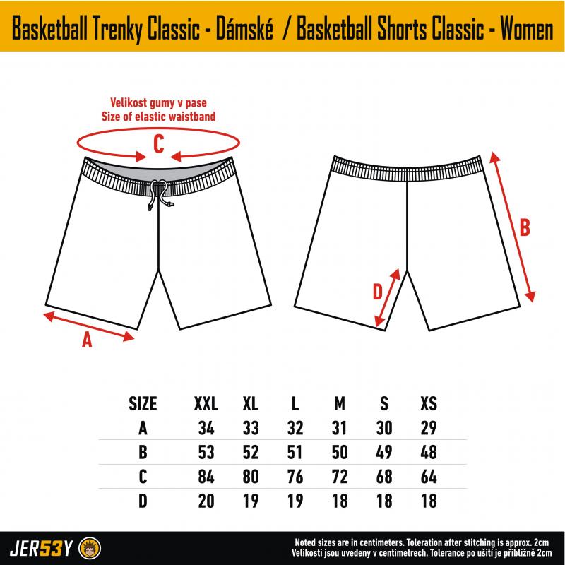 Are Yeti Shorts Worth The Price: Why You Should Invest in Quality Lacrosse Shorts