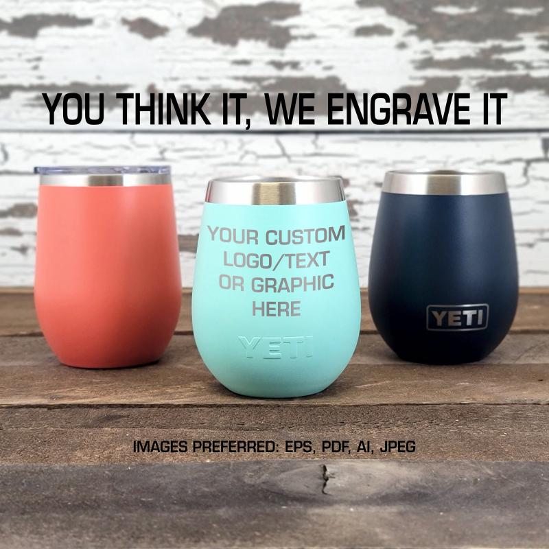 Are Yeti Wine Tumblers the Best Way to Toss Back Sips in 2023. Here are 15 Engaging Reasons
