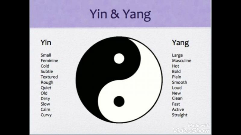 Are Yin & Yang Shoes Still in Style in 2023. The Surprising Comeback of an Iconic Look