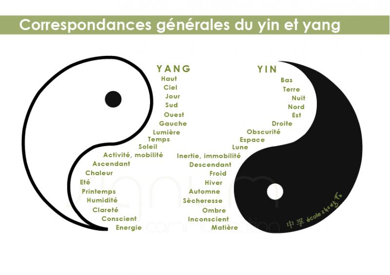 Are Yin & Yang Shoes Still in Style in 2023. The Surprising Comeback of an Iconic Look