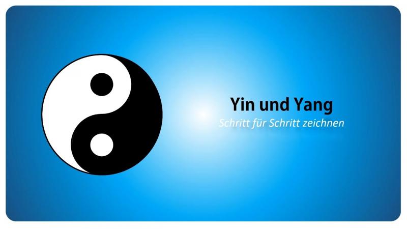 Are Yin & Yang Shoes Still in Style in 2023. The Surprising Comeback of an Iconic Look