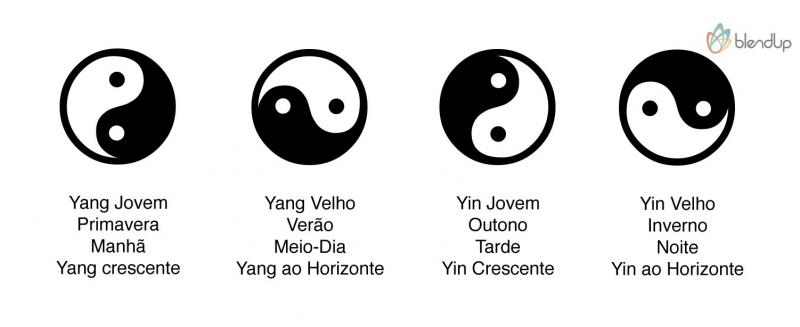 Are Yin & Yang Shoes Still in Style in 2023. The Surprising Comeback of an Iconic Look