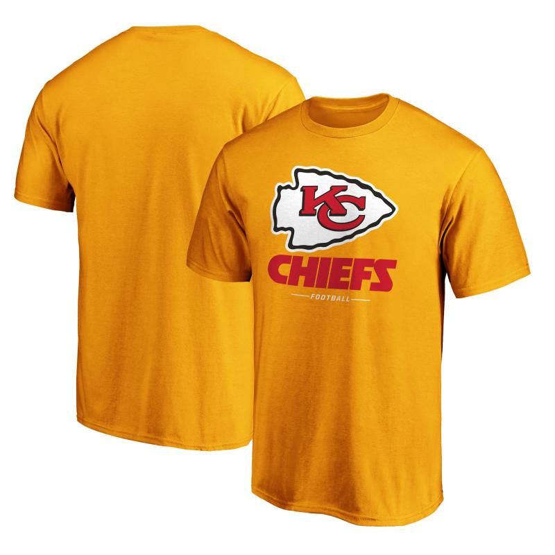 Are You a Diehard KC Chiefs Fan Looking for the Perfect Women