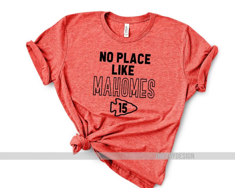 Are You a Diehard KC Chiefs Fan Looking for the Perfect Women