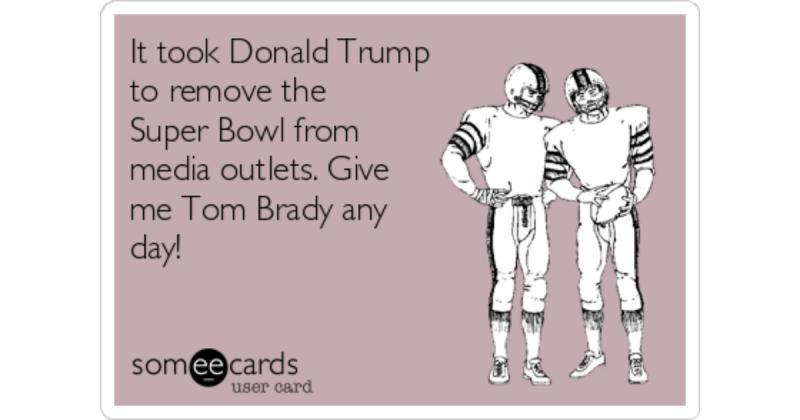 Are You a Diehard KC Chiefs Fan Looking for the Perfect Women